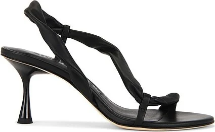 Siena 70 Heel