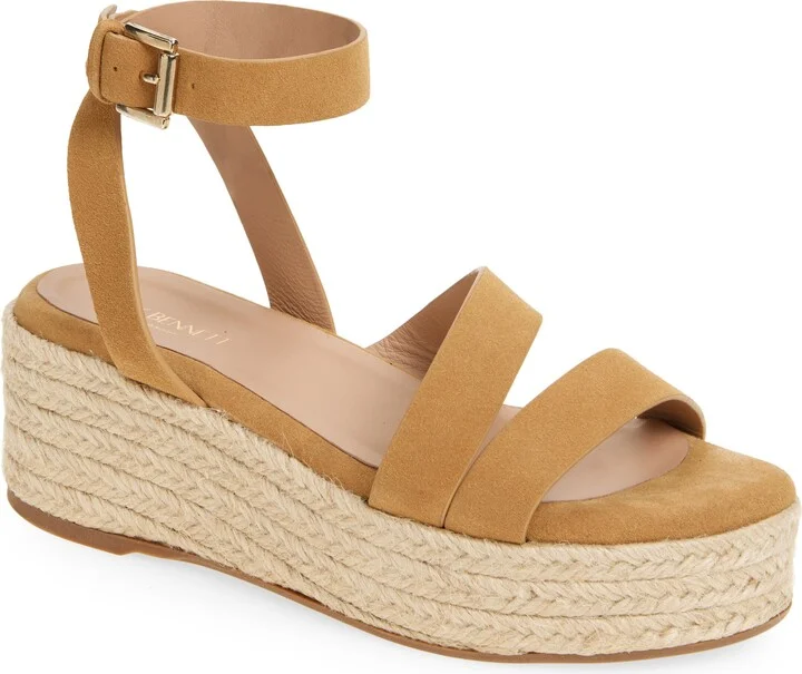 TAN