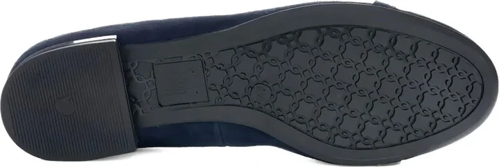 Siena ballet flats - Image 4