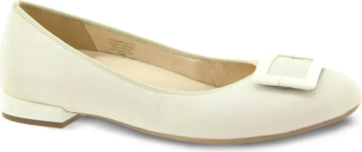Siena ballet flats - Image 2