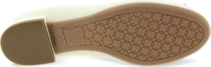 Siena ballet flats - Image 3