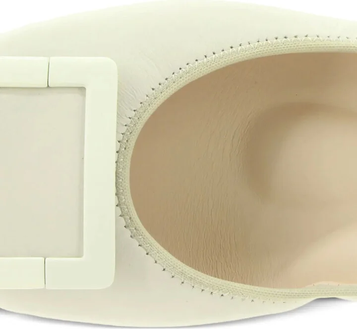 Siena ballet flats - Image 4