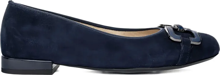 Siena ballet flats