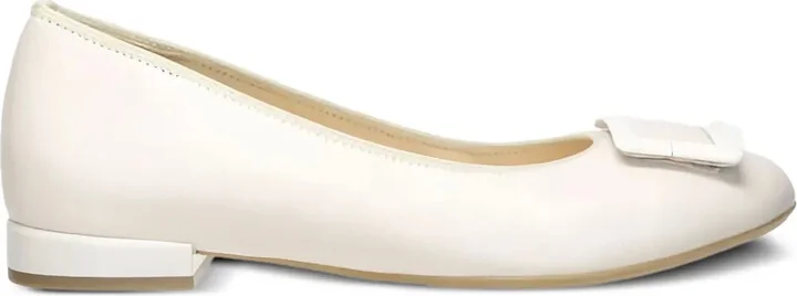 Siena ballet flats