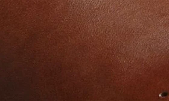 Siena Brogue Oxford - Image 6