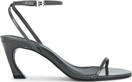 Siena Curve Mid Sandal