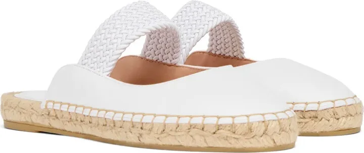Siena espadrilles - Image 2