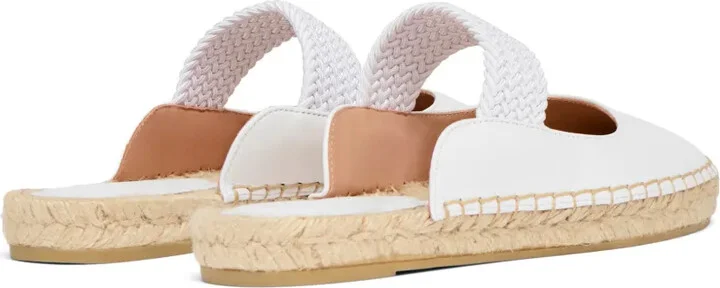 Siena espadrilles - Image 3