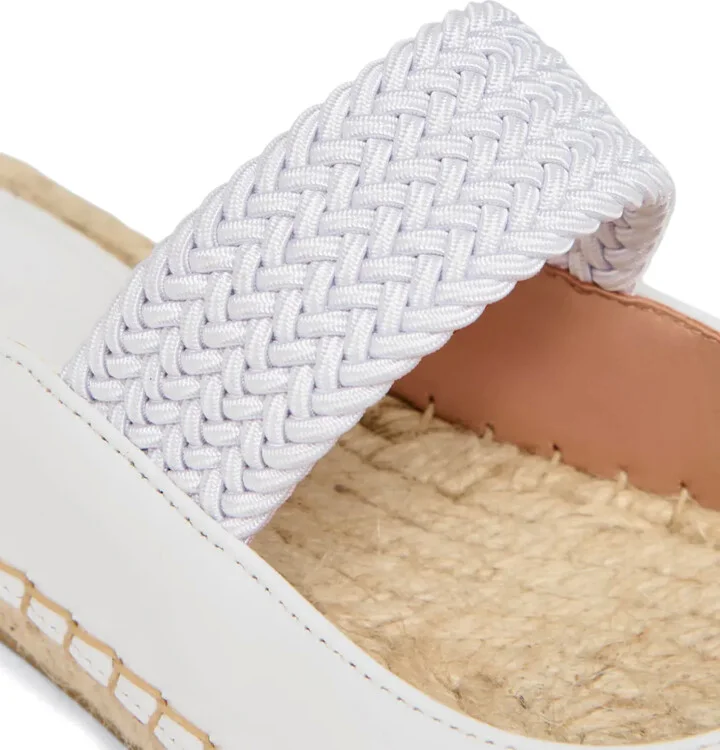 Siena espadrilles - Image 4