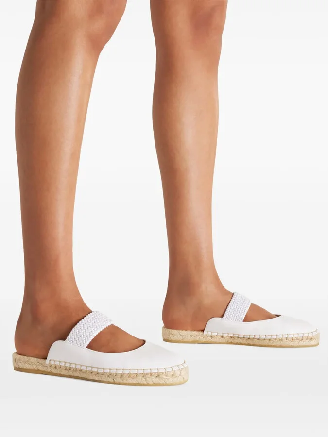 Siena espadrilles - Image 5