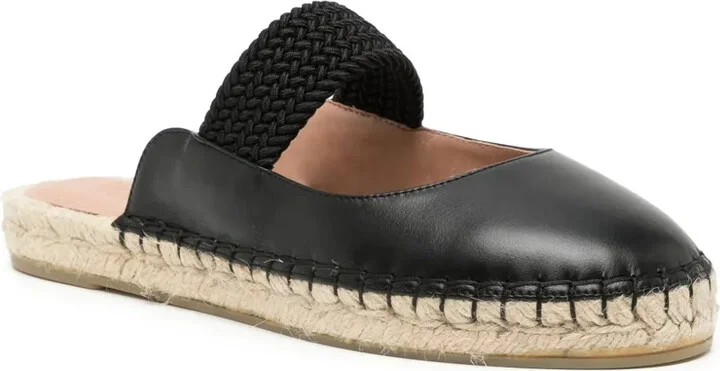 Siena espadrilles - Image 2