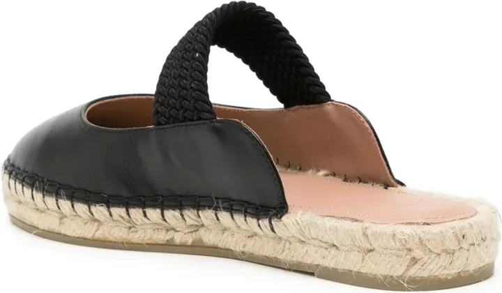 Siena espadrilles - Image 3