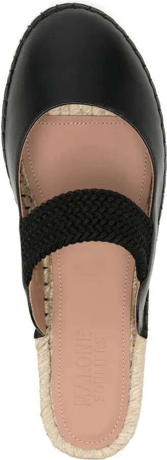 Siena espadrilles - Image 4