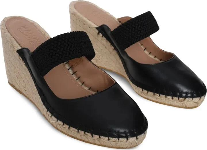 Siena espadrilles - Image 2