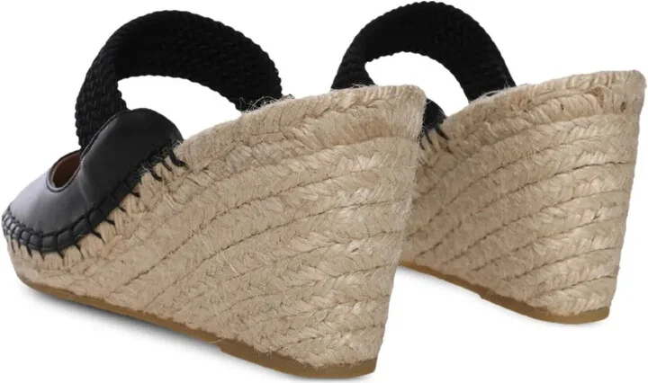 Siena espadrilles - Image 3