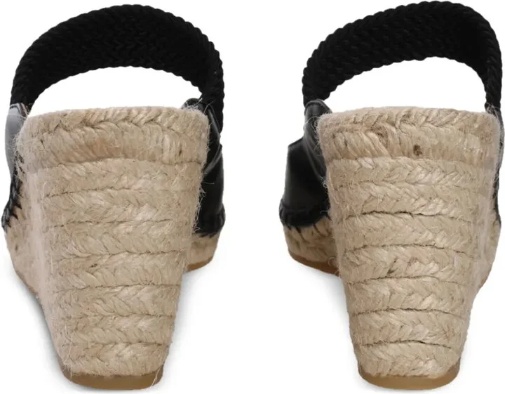 Siena espadrilles - Image 4