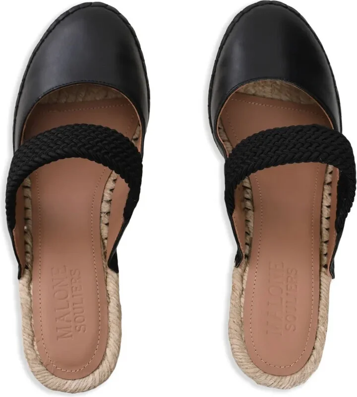 Siena espadrilles - Image 5