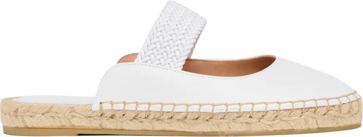 Siena espadrilles