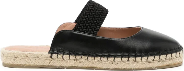Siena espadrilles