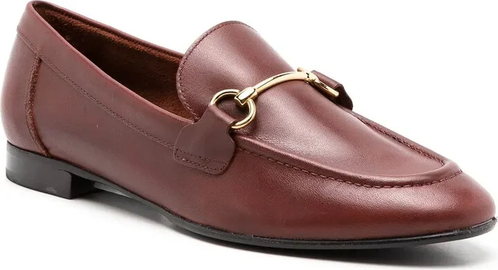 Siena horsebit loafers - Image 2