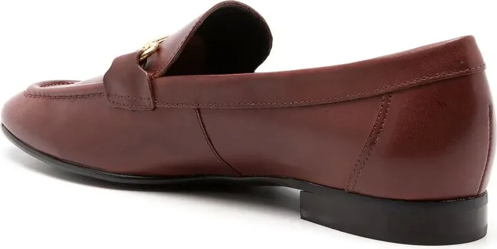 Siena horsebit loafers - Image 3