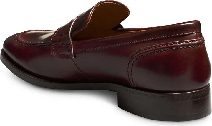 Siena Penny Loafer - Image 2