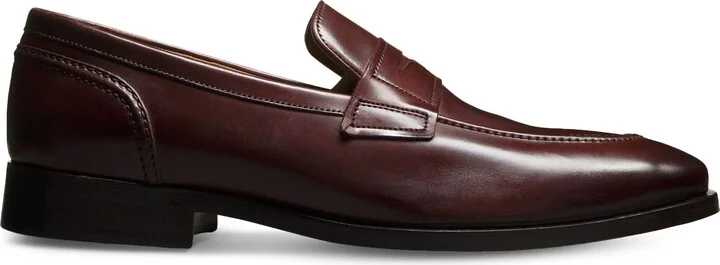 Siena Penny Loafer - Image 3