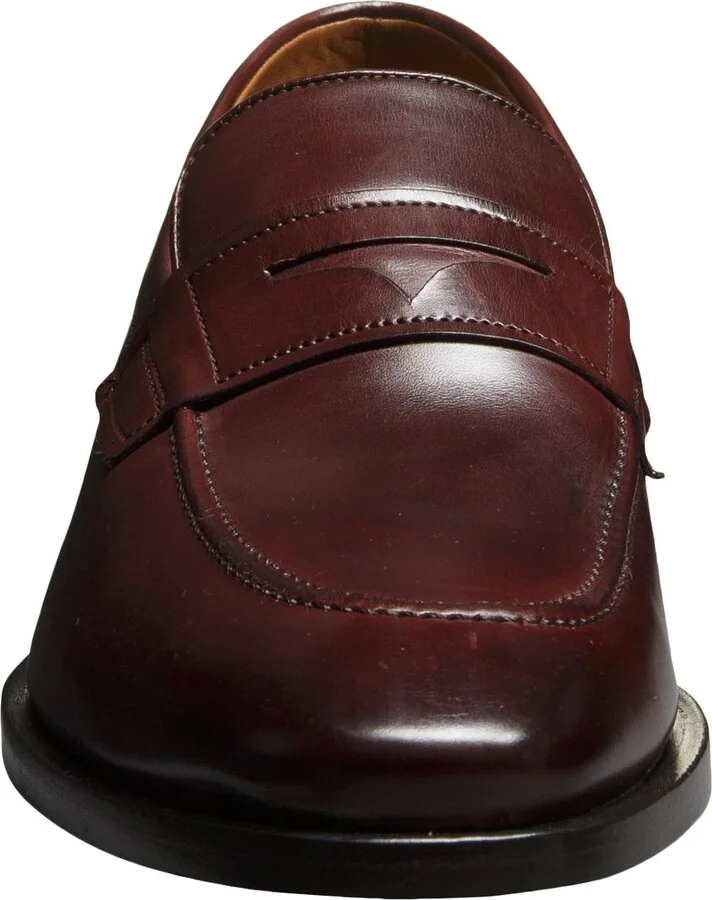 Siena Penny Loafer - Image 4