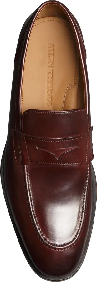 Siena Penny Loafer - Image 5