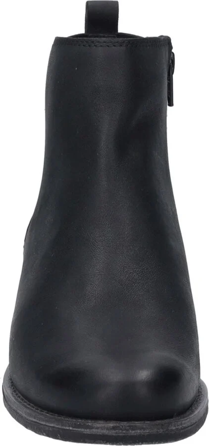Sienna 08 Bootie - Image 3