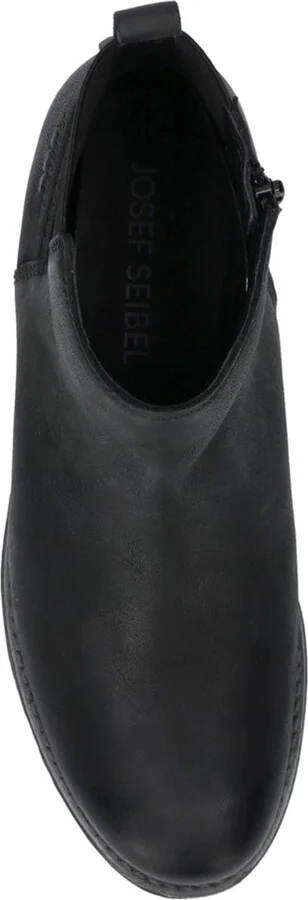 Sienna 08 Bootie - Image 4
