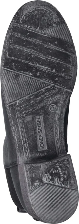 Sienna 08 Bootie - Image 5