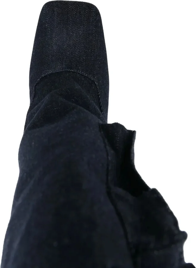 Sienna 105mm boots - Image 4