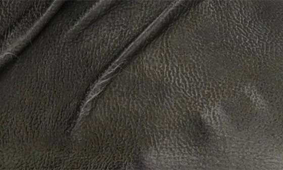 Sienna 38 Bootie - Image 8