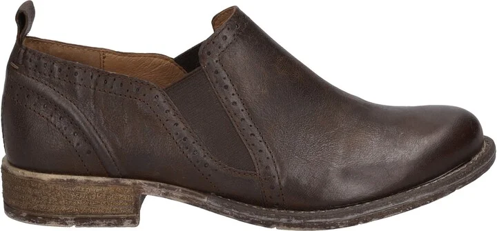 Sienna 43 Bootie - Image 2