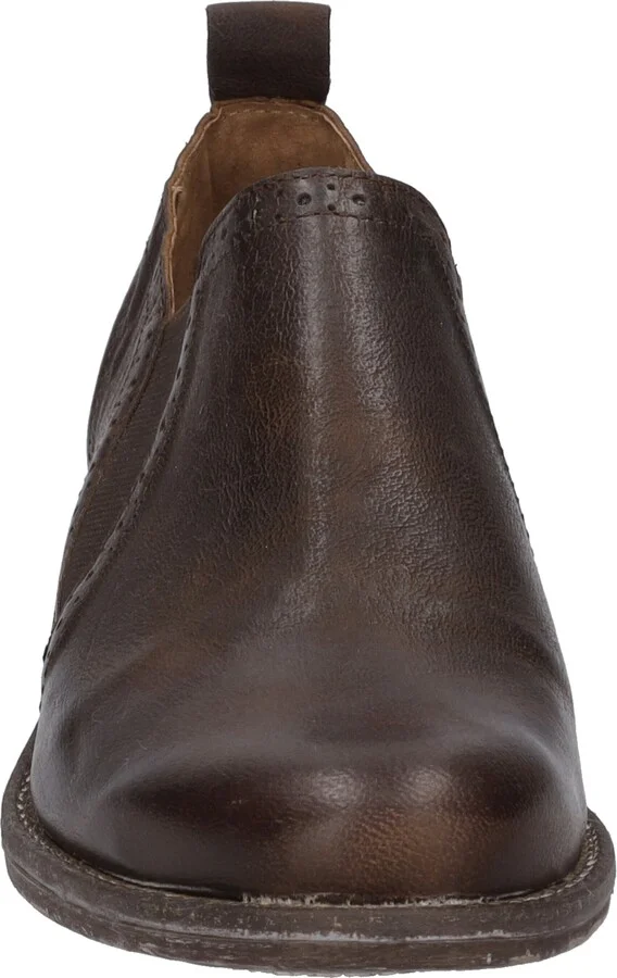 Sienna 43 Bootie - Image 3