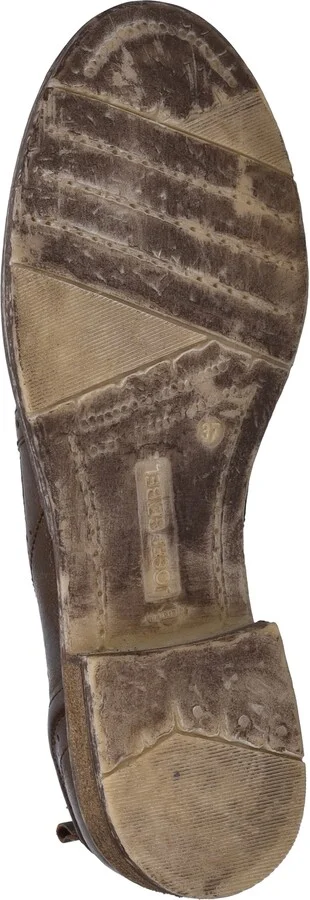 Sienna 43 Bootie - Image 5