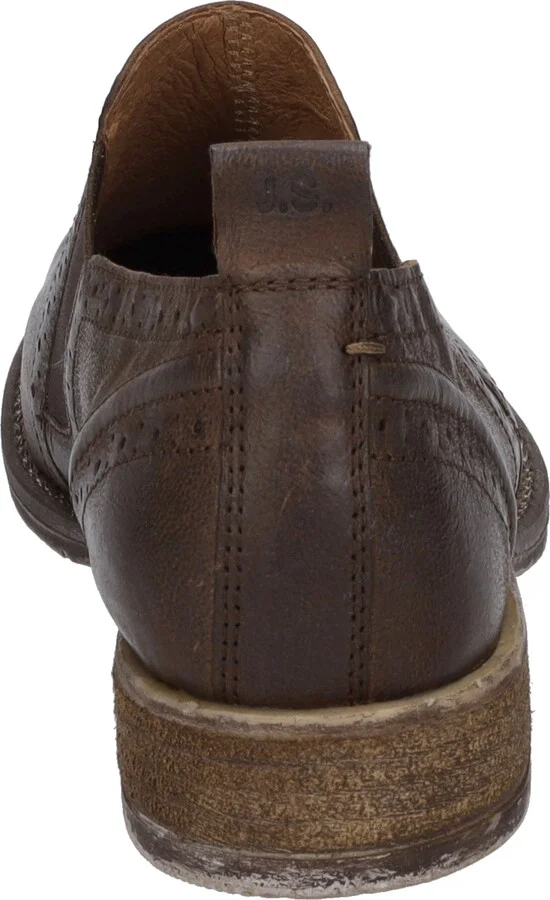 Sienna 43 Bootie - Image 6