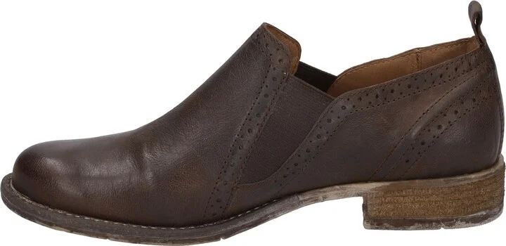 Sienna 43 Bootie - Image 7