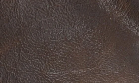 Sienna 43 Bootie - Image 8