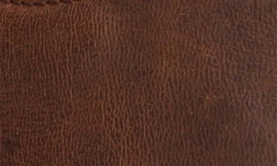 Sienna 85 Oxford - Image 8