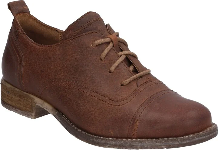 Sienna 85 Oxford