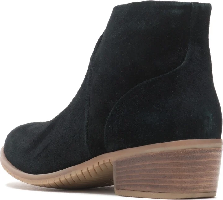 Sienna Boot - Image 2