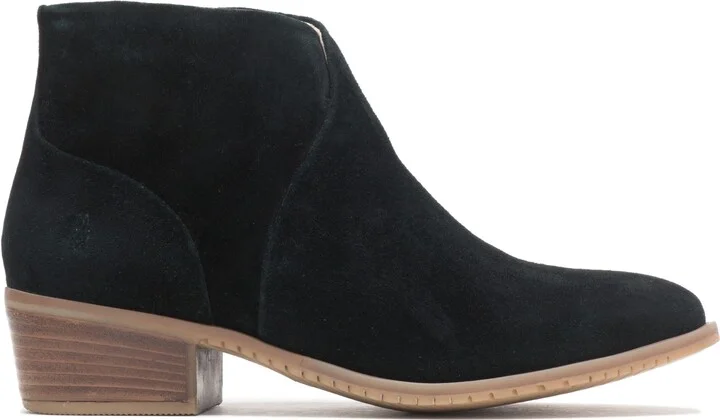 Sienna Boot - Image 3