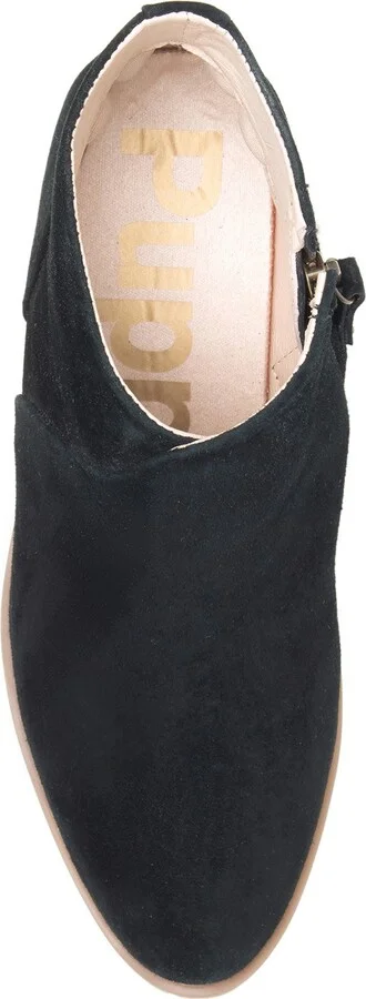Sienna Boot - Image 4