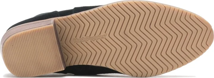 Sienna Boot - Image 5