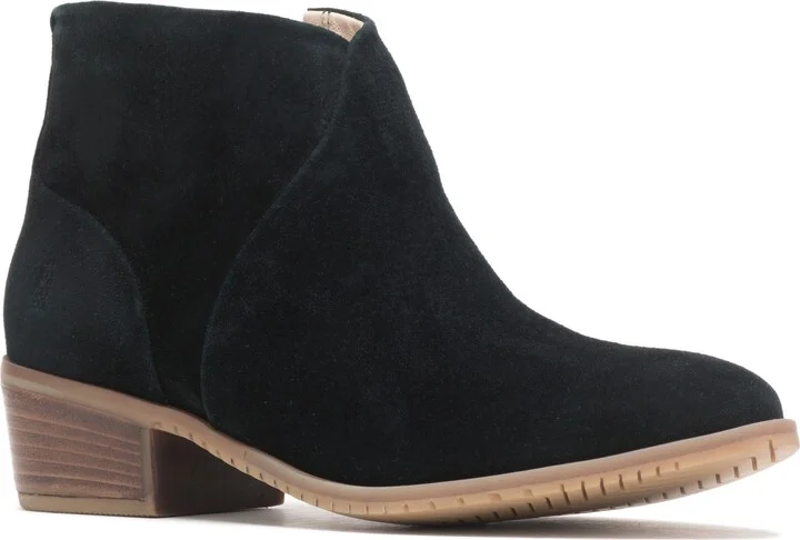 Sienna Boot