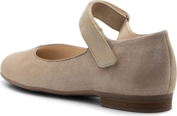 Sienna Flat - Image 2