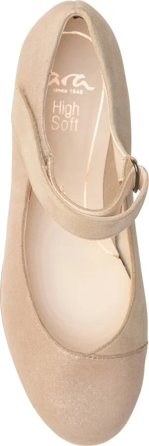 Sienna Flat - Image 5