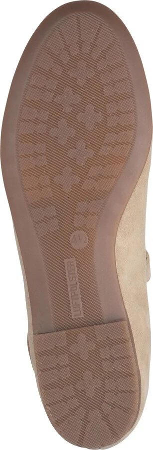 Sienna Flat - Image 6